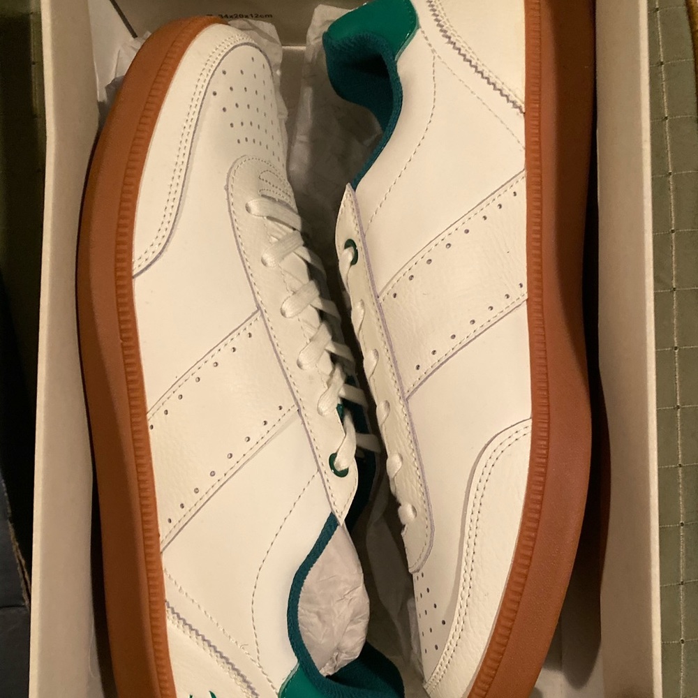 Original Penguin Sneakers